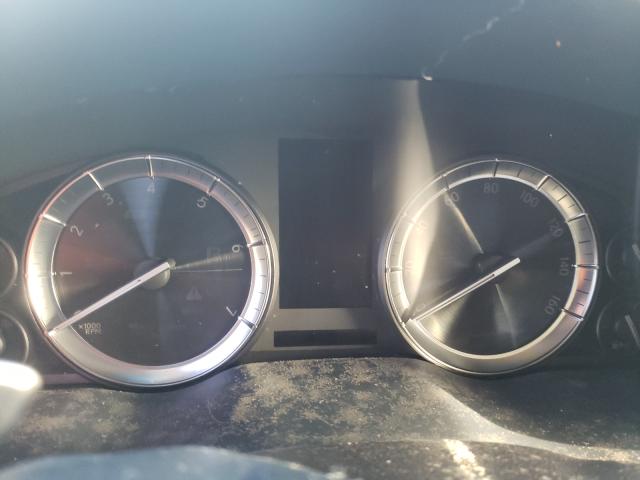 2017 LEXUS LX 570 JTJHY7AX0H4244880