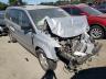 2009 DODGE  GRAND CARAVAN