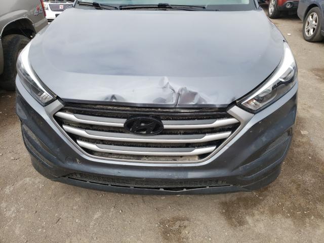 2018 HYUNDAI TUCSON XM8J2CA42JU681026