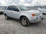 2004 SATURN  VUE