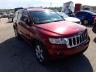 2012 JEEP  CHEROKEE