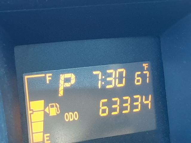 2014 TOYOTA SCION IQ JTNJJXB09EJ026620