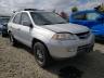 2002 ACURA  MDX