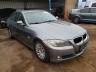 2009 BMW  3 SERIES