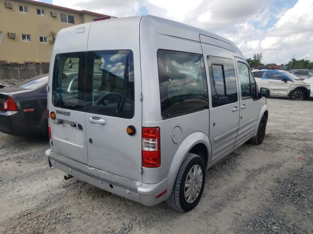 2011 FORD TRANSIT CO NM0KS9CN7BT072424