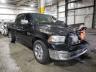 2015 RAM  1500