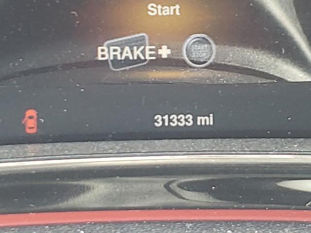 2015 DODGE DART GT 1C3CDFEB8FD111903
