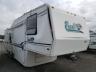 1997 OTHER  RV