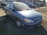 2001 KIA  RIO