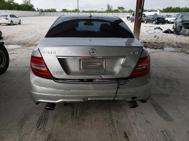 2012 MERCEDES-BENZ 350 WDDGF8BB0CR230489