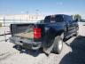 2019 Gmc Sierra K3500 Denali للبيع في Anthony، TX - Rear End