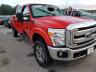 2016 FORD  F250