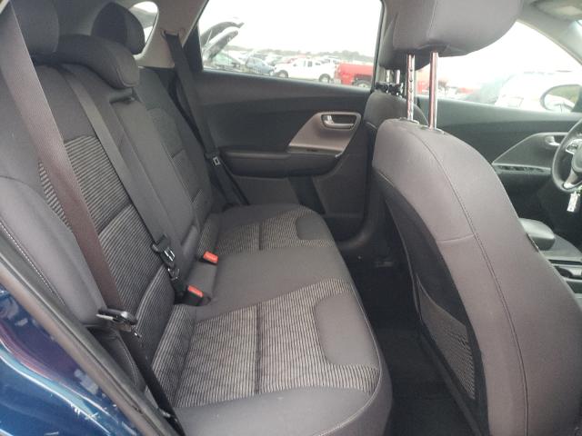 2017 KIA NIRO FE KNDCB3LC6H5039981