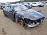 MERCEDES-BENZ S-CLASS 2016 foto