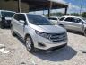 2016 FORD  EDGE