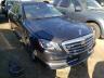 MERCEDES-BENZ S-CLASS 2020 foto