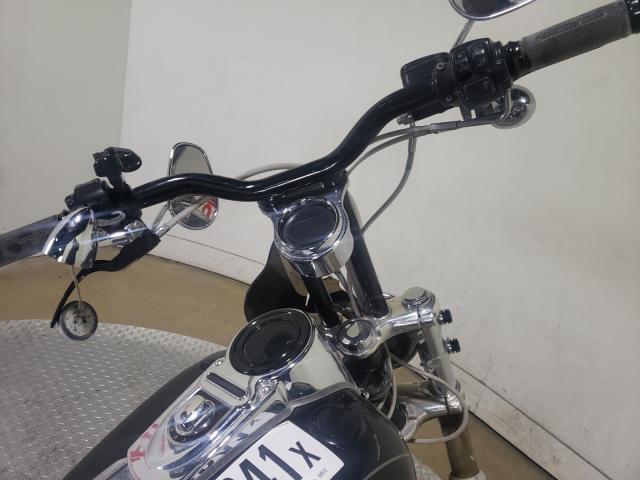 2014 HARLEY-DAVIDSON FXDC DYNA 1HD1GVM10EC306510