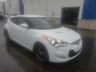 photo HYUNDAI VELOSTER 2012