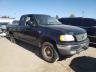 2000 FORD  F150