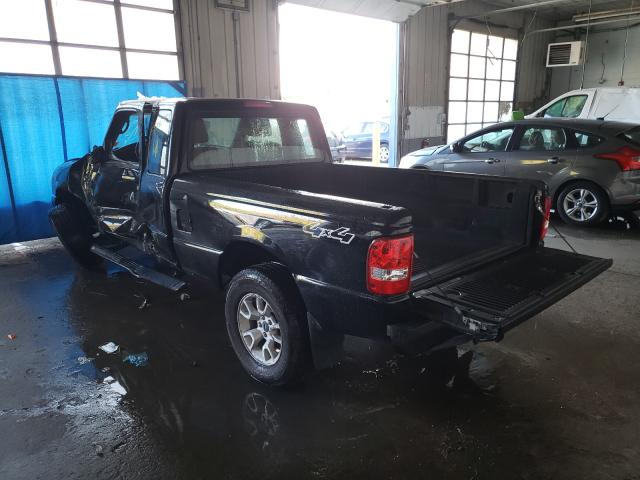 2011 FORD RANGER SUP 1FTLR4FE7BPA52961