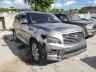 2013 INFINITI  QX56