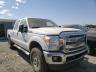 2016 FORD  F250