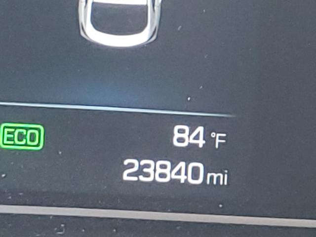 2019 HYUNDAI IONIQ KMHC75LH5KU034482