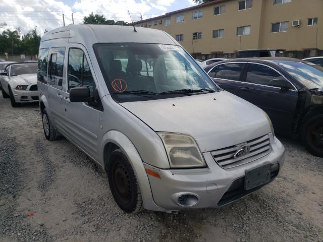 2011 FORD TRANSIT CO NM0KS9CN7BT072424