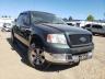 2005 FORD  F150