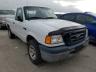 2005 FORD  RANGER