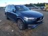 2019 VOLVO  XC90