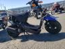 2005 YAMAHA  YW50 AP ZU