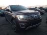 2020 FORD  EXPEDITION