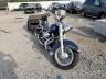 1998 HARLEY-DAVIDSON  FL