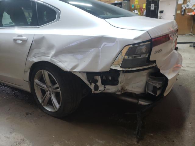 2018 VOLVO S90 T5 MOM LVY102MK2JP052016