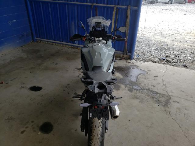 2021 BMW S 1000 XR WB10E4309M6E60264