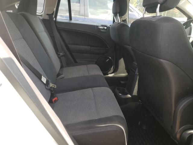 2010 DODGE CALIBER MA 1B3CB3HA9AD565459