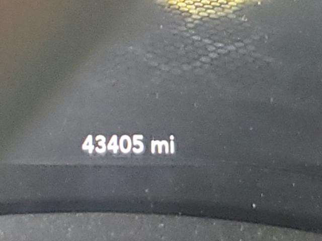 2015 DODGE CHARGER SR 2C3CDXEJ5FH840778