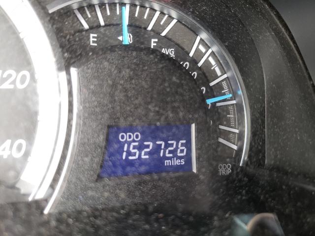 2014 TOYOTA CAMRY L AU 4T1BF1FK4EU861859