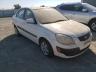 2006 KIA  RIO