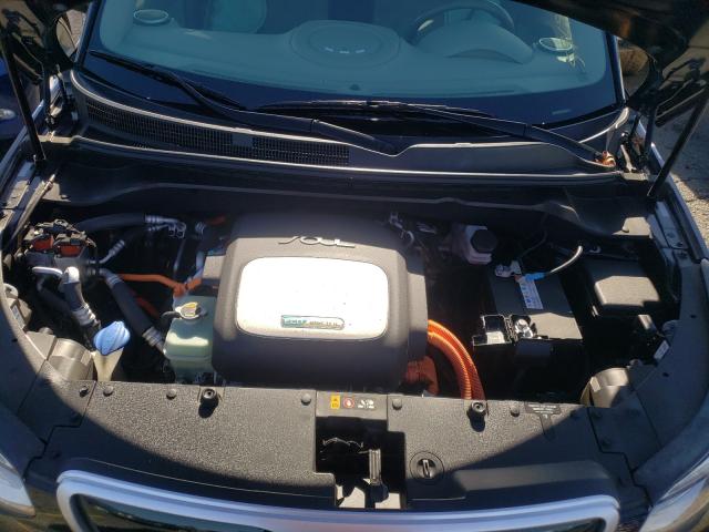 2016 KIA SOUL EV KNDJP3AE0G7017765