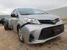 2019 TOYOTA  SIENNA