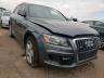 2012 AUDI  Q5