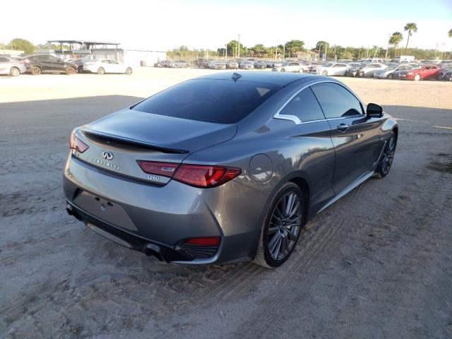 2018 INFINITI Q60 LUXE 3 JN1EV7EL8JM391141
