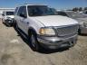 2000 FORD  EXPEDITION