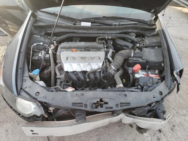 2012 ACURA TSX JH4CU2F48CC022630