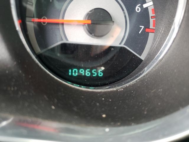 Невідомо