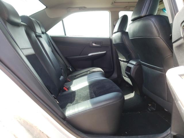 2014 TOYOTA CAMRY L AU 4T1BF1FK4EU861859