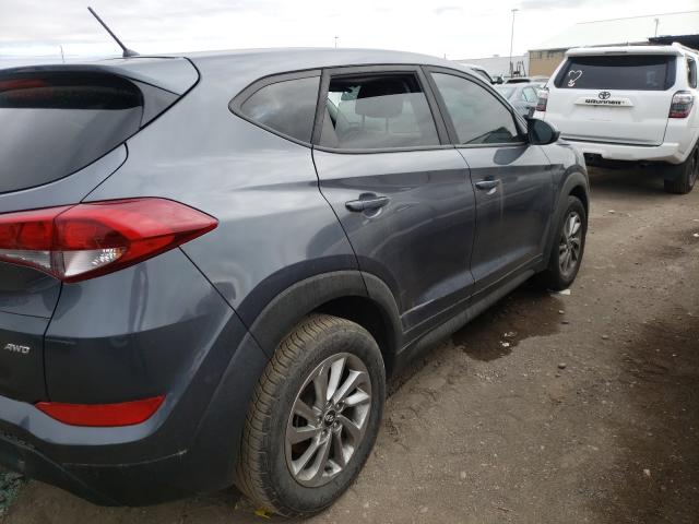 2018 HYUNDAI TUCSON XM8J2CA42JU681026