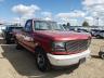 1996 FORD  F150